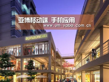 案例展示一(图1) 案例展示一(图1)
