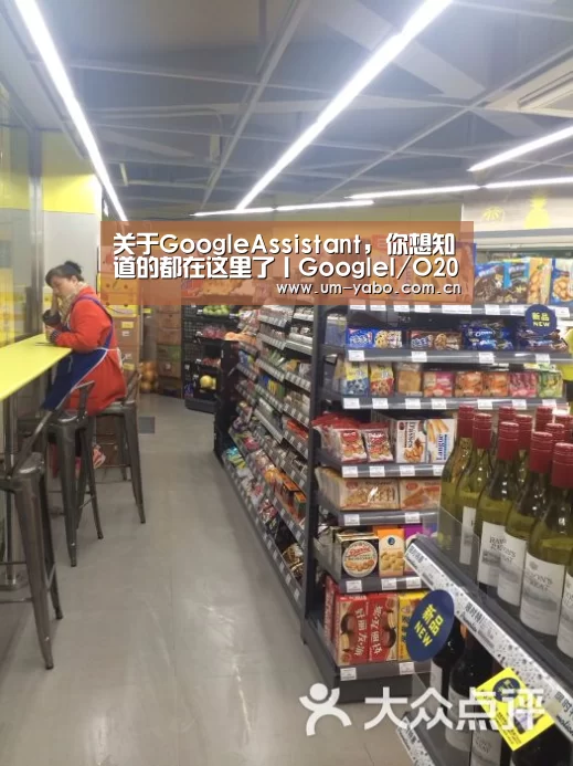 亚博体育