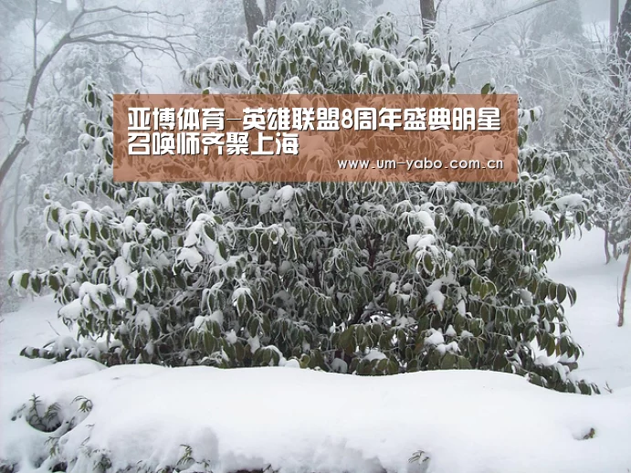 亚博体育下载